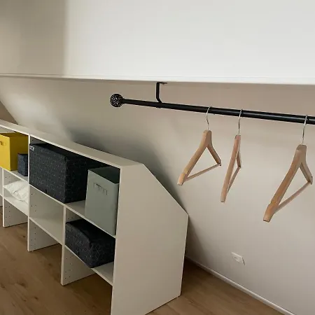 Pause En Seine- En Duplex * Caudebec-en-Caux